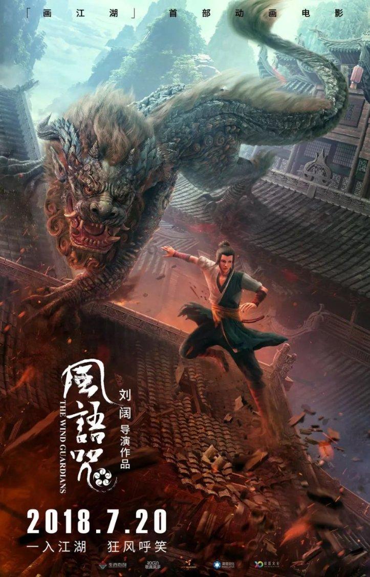 如何看待同事,上司下属之间微信屏蔽朋友圈?- 专业问答网站