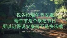 专业什么时刻应该考虑离婚?网站-高效有问必答平台