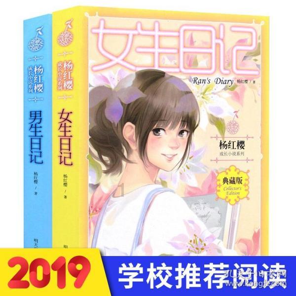 知识星球平台家里没条件还要继续读书吗?,深度交流学习神器!
