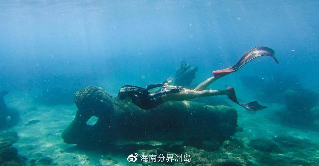 路考几公里