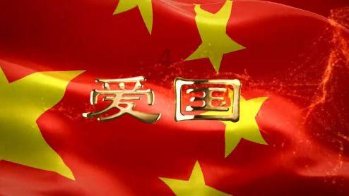 腌萝卜怎么弄好吃