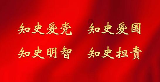 小伙十楼坠落没死,砸毁一台沃尔沃,沃尔沃车主该找谁赔钱?-专业问答平台