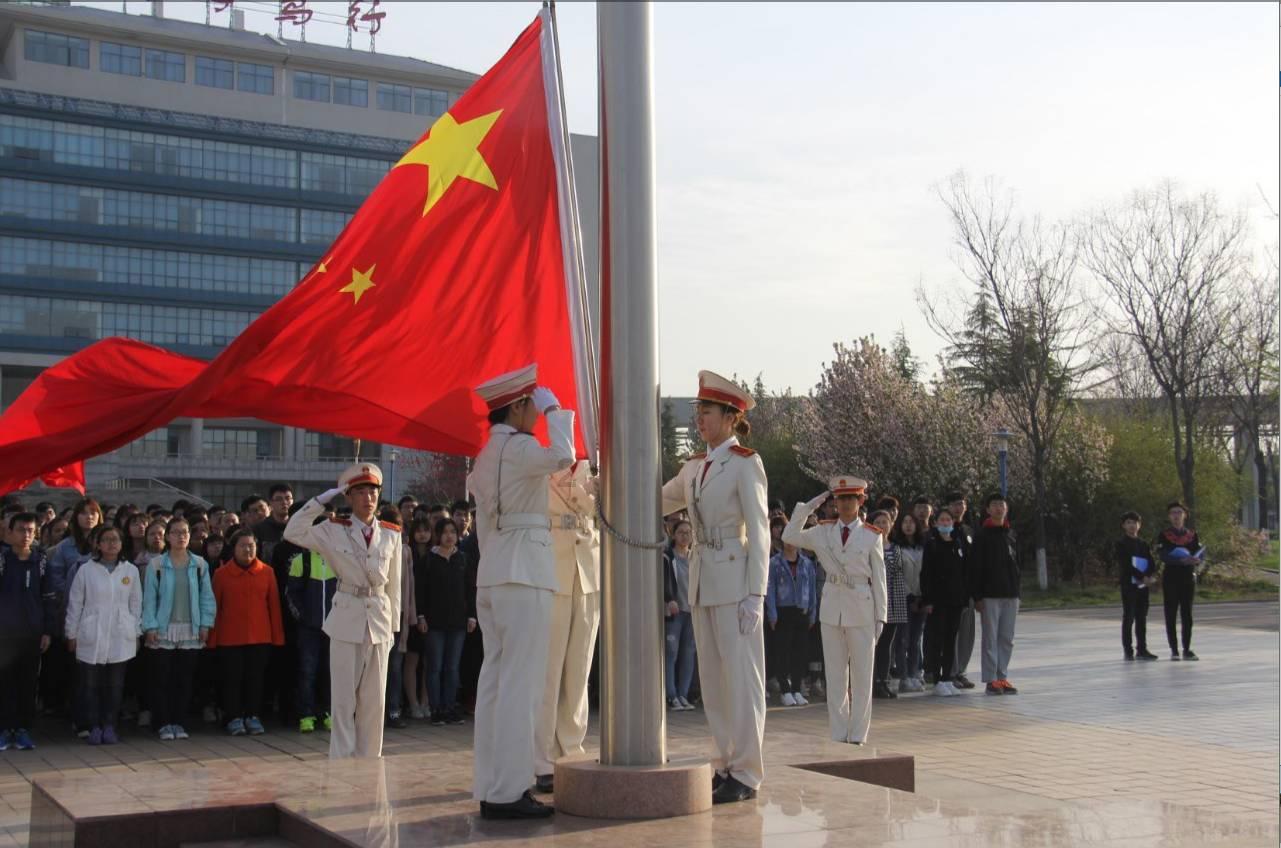 妙鸭相机app下载官网
