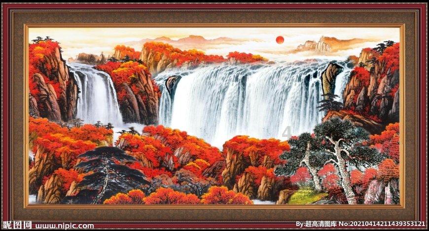 123澳门正版资料老玩家