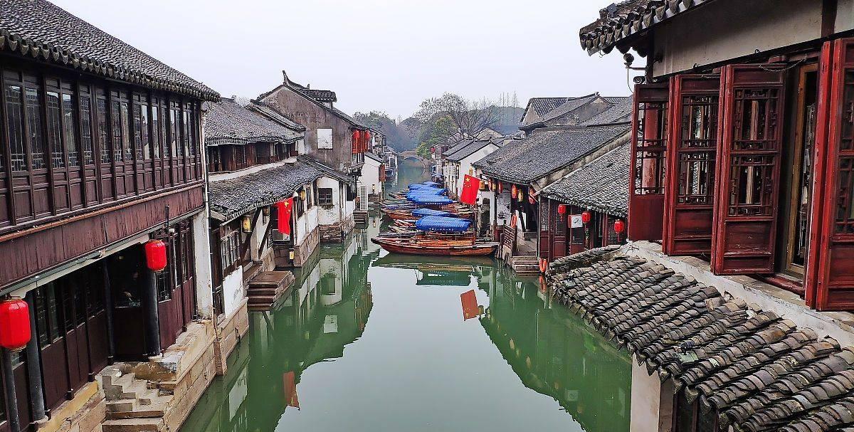 有没有去水印的软件-最佳问答类网站