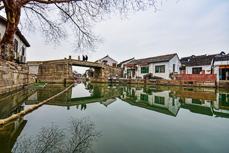 虫虫助手下载